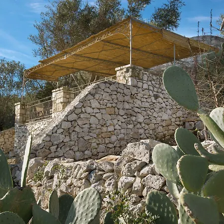 Pajara Acquaviva