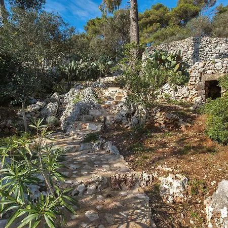 Pajara Acquaviva * Castro (Lecce)